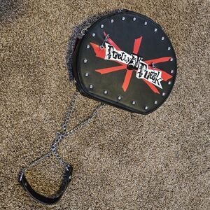 Loungefly BRATZ Crossbody